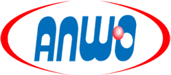 Anwo