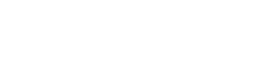 Logo Kendal — marca de aire acondicionado