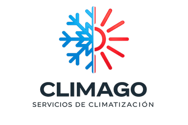 CLIMAGO